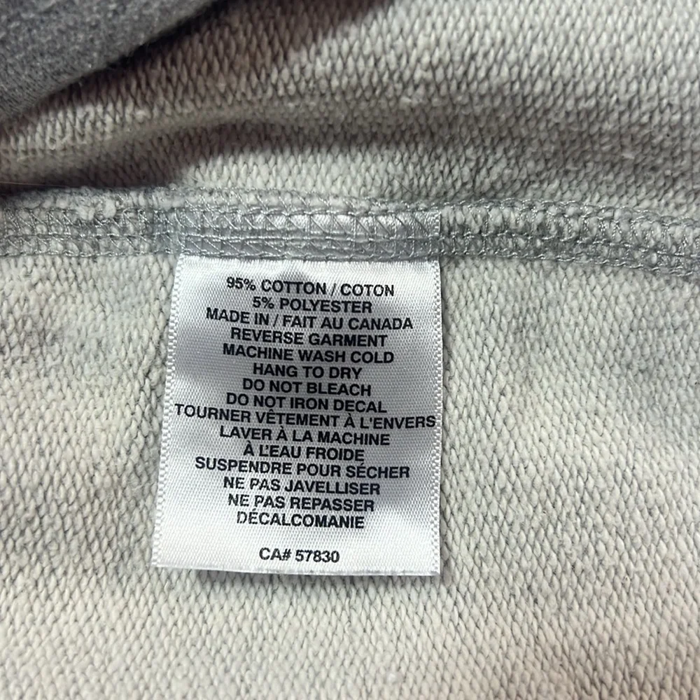 OVO by Drake shorts size M - Picture 4 of 9